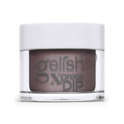 Harmony Gelish Xpress Dip - Lust At First Sight 1.5 oz - #1620922