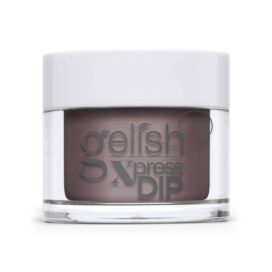 Harmony Gelish Xpress Dip - Lust At First Sight 1.5 oz - #1620922
