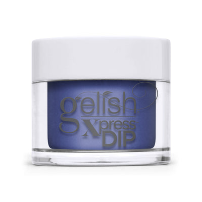 Harmony Gelish Xpress Dip - Making Waves 1.5 oz - #1620124