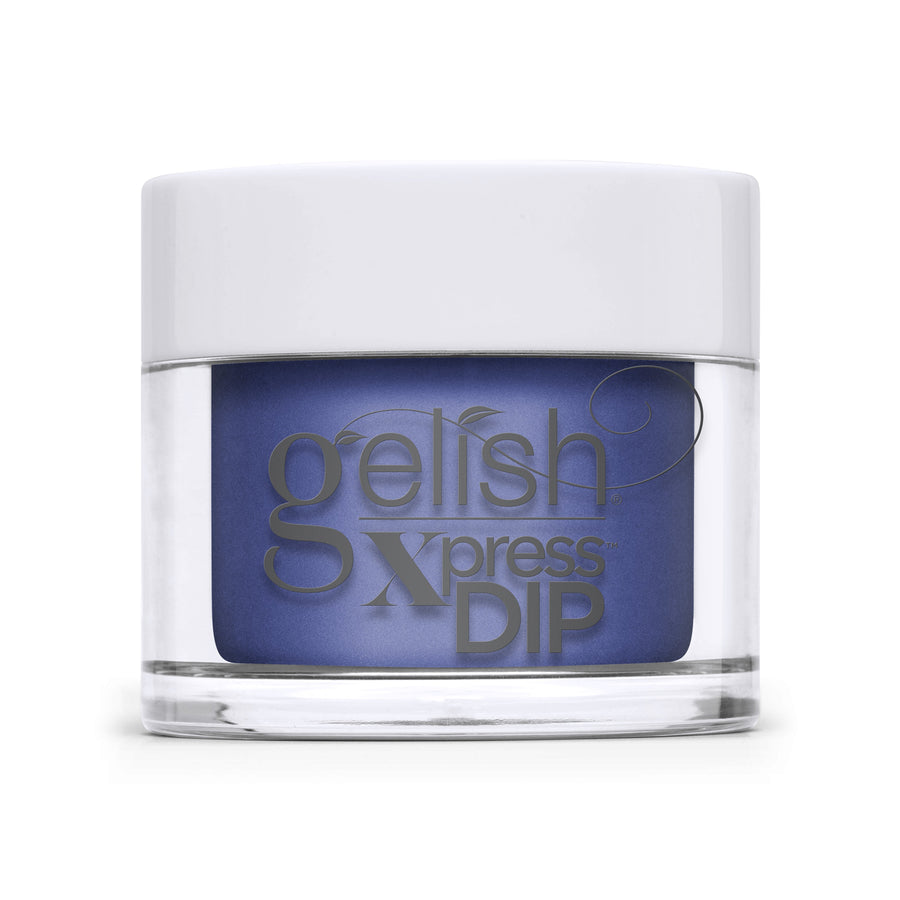 Harmony Gelish Xpress Dip - Making Waves 1.5 oz - #1620124