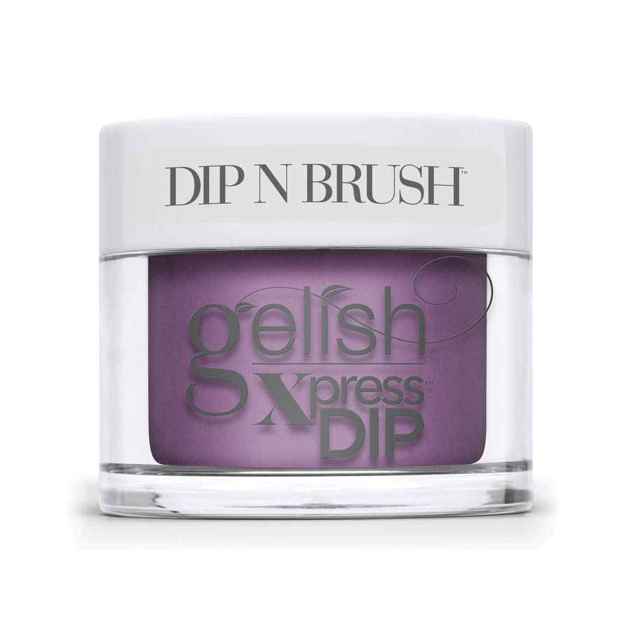 Harmony Gelish Xpress Dip - Malva 1.5 oz - #1620484