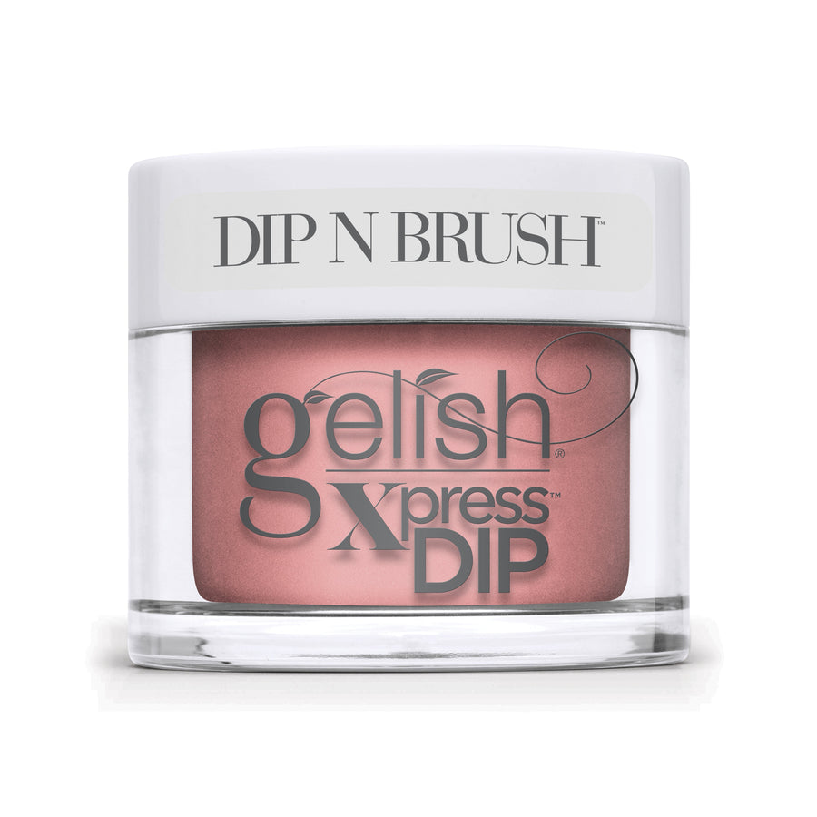 Harmony Gelish Xpress Dip - Radiant Renewal 1.5 oz - #1620485
