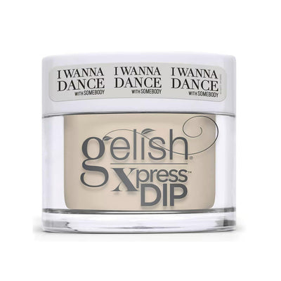 Harmony Gelish Xpress Dip - Signature Sound 1.5 oz - #1620473
