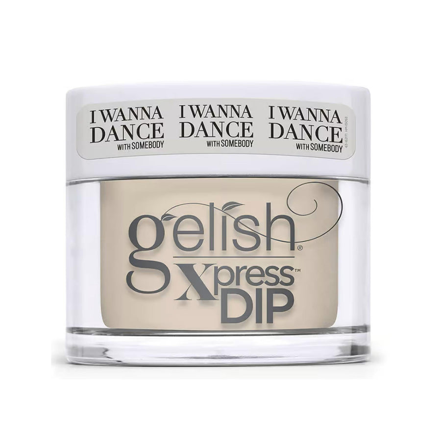 Harmony Gelish Xpress Dip - Signature Sound 1.5 oz - #1620473
