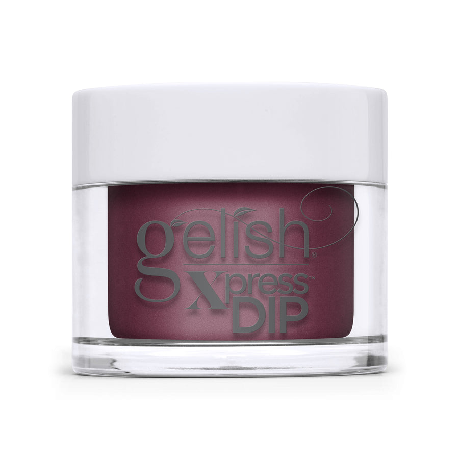 Harmony Gelish Xpress Dip - Stand Out 1.5 oz - #1620823