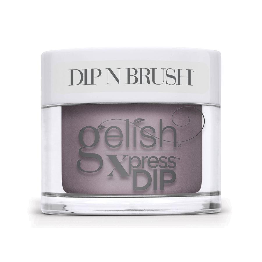 Harmony Gelish Xpress Dip - Stay Off The Trail 1.5 oz - #1620495