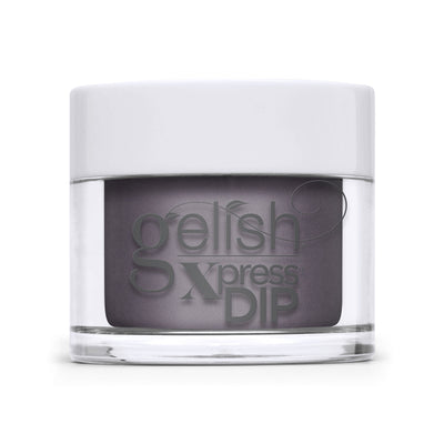 Harmony Gelish Xpress Dip - Sweater Weather 1.5 oz - #1620064