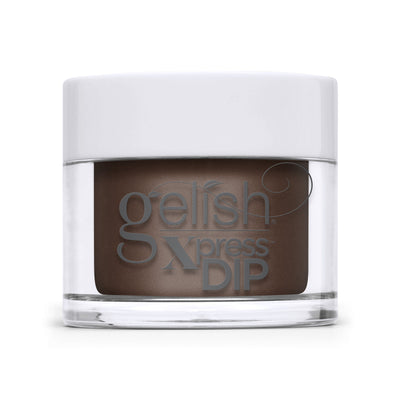 Harmony Gelish Xpress Dip - Totally Trailblazing 1.5 oz - #1620433