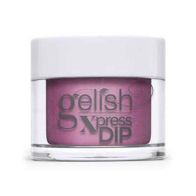 Harmony Gelish Xpress Dip - Tutti Frutti 1.5 oz - #1620860