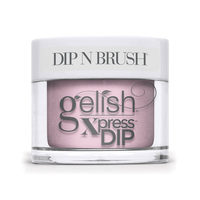 Harmony Gelish Xpress Dip - Up, Up, And Amaze 1.5 oz - #1620534