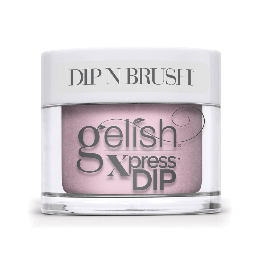 Harmony Gelish Xpress Dip - Up, Up, And Amaze 1.5 oz - #1620534