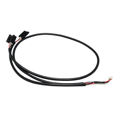 Whale Spa - Caresst Sensor Wire