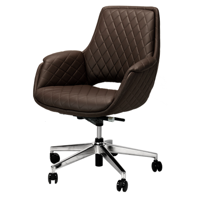 Whale Spa - Jewel Customer Chair