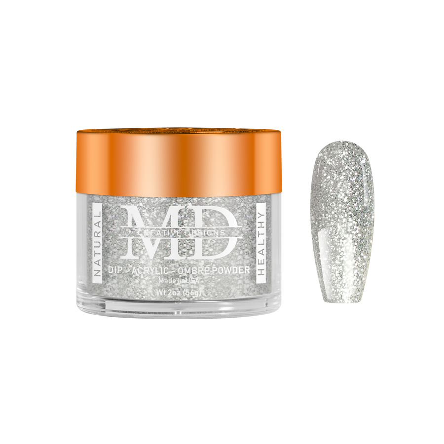 MD Dip - Crystal Diamond - K109