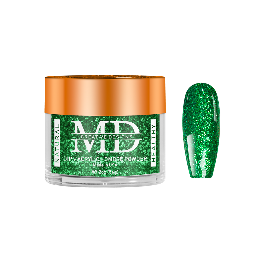 MD Dip - Jade Jade - K118