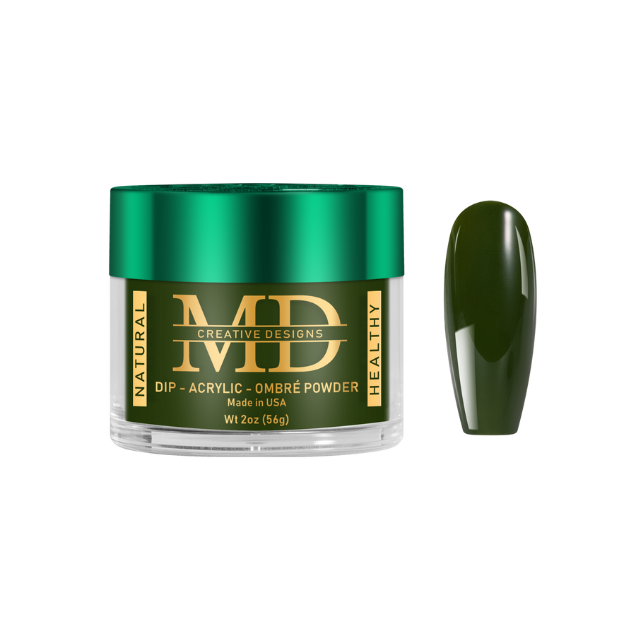 MD Dip - Pine and Dandy - M134