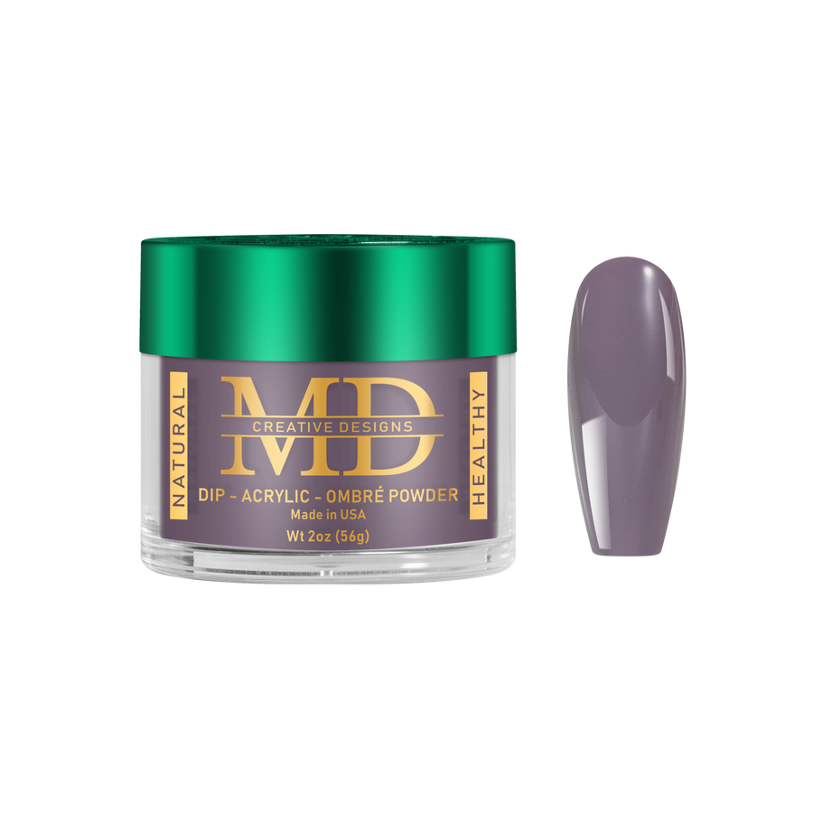 MD Dip - Stormy Dusk - M138