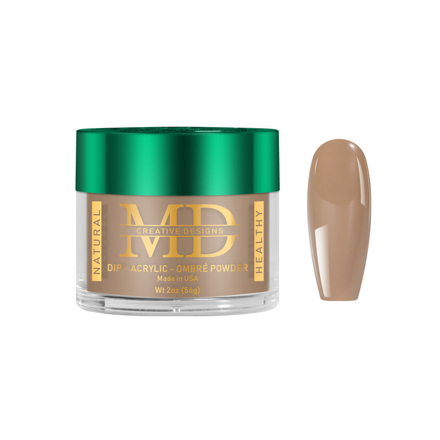 MD Dip - Doe Eyed Darling - M143