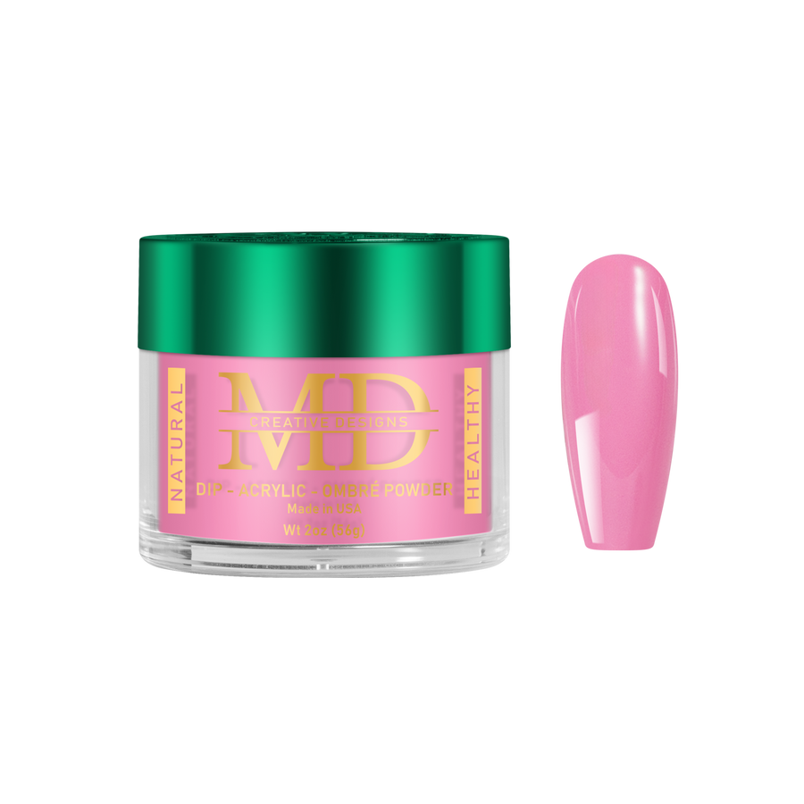 MD Dip - Pucker Up Pink - M156