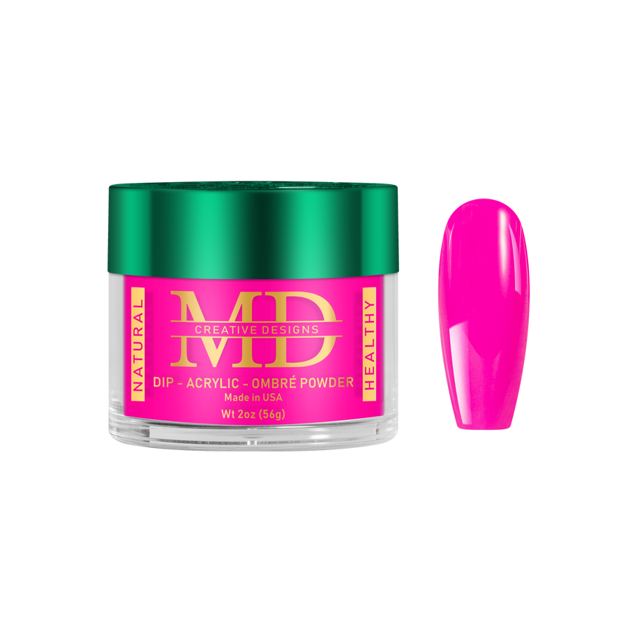 MD Dip - Gum Drop It Like Its Hot - M159
