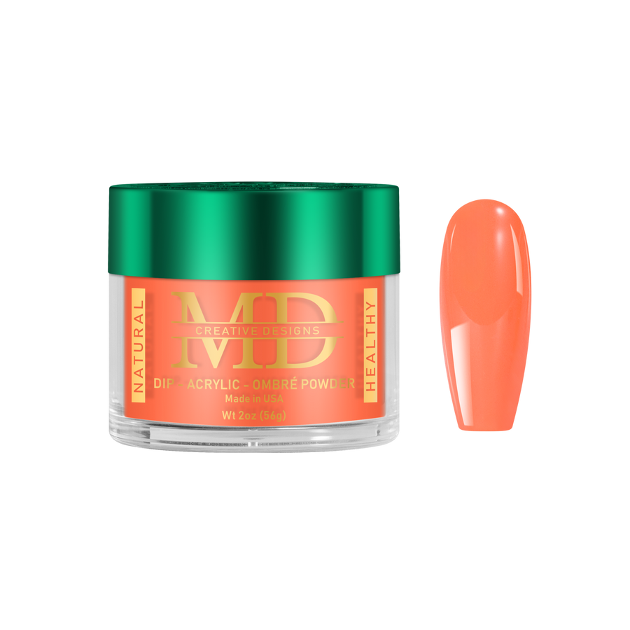 MD Dip - Cavity Cutie - M166