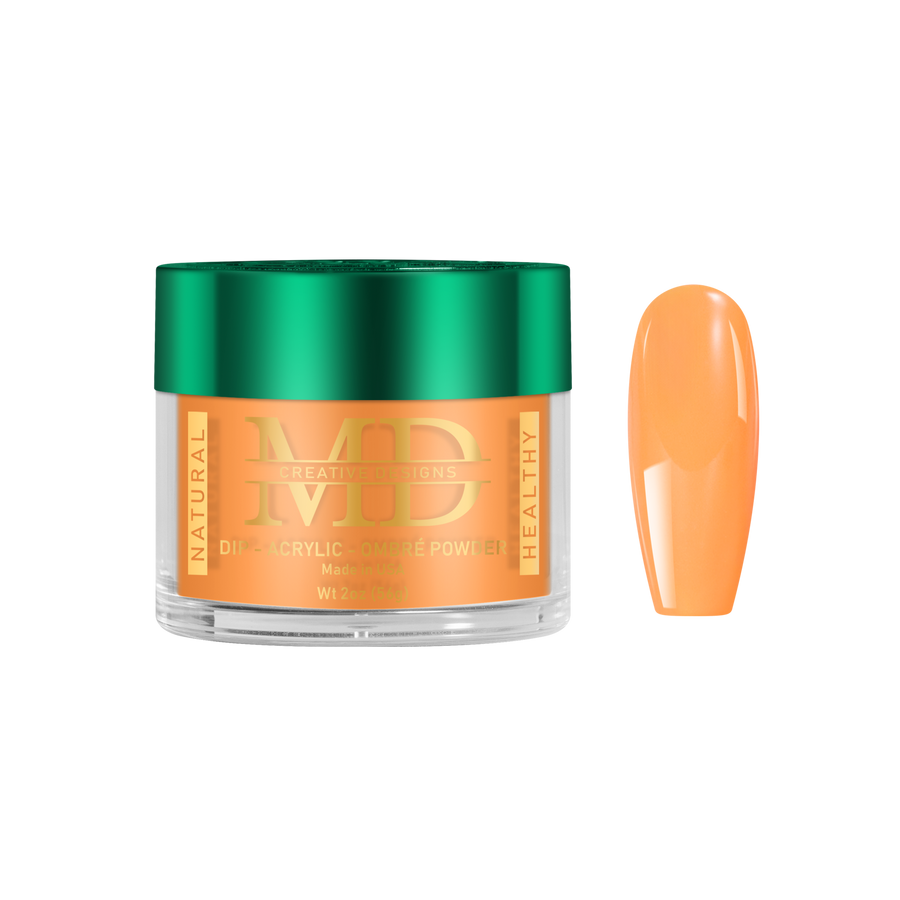 MD Dip - Tart and Tasty - M168