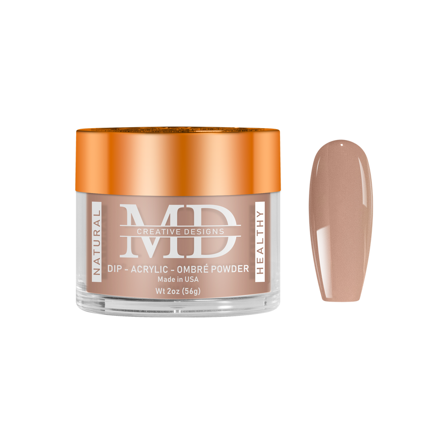MD Dip - Godiva - K017