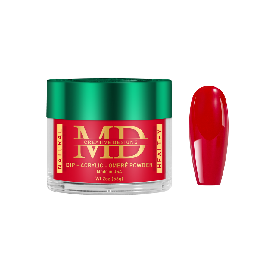 MD Dip - Cherry on Top - M172