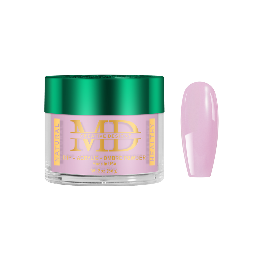 MD Dip - Cosmo-Polished - M185