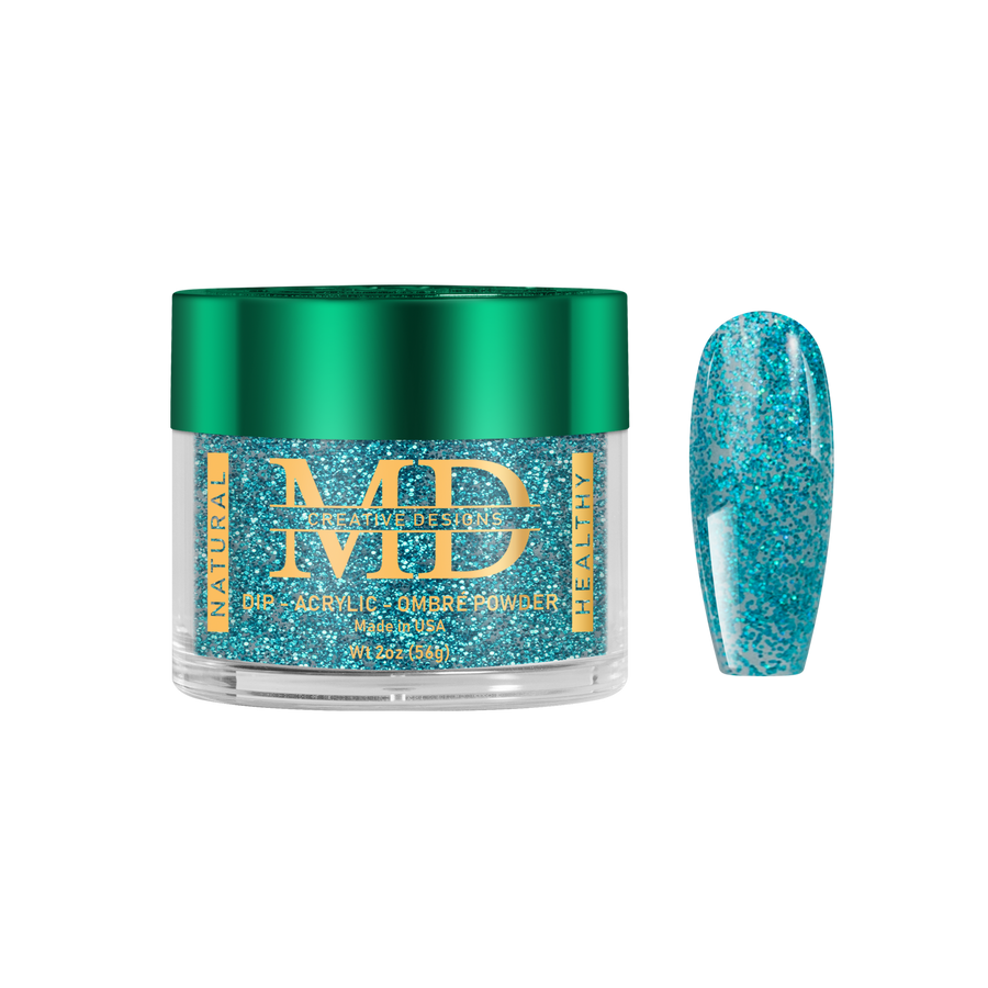 MD Dip - Everybody Dance Now - M224