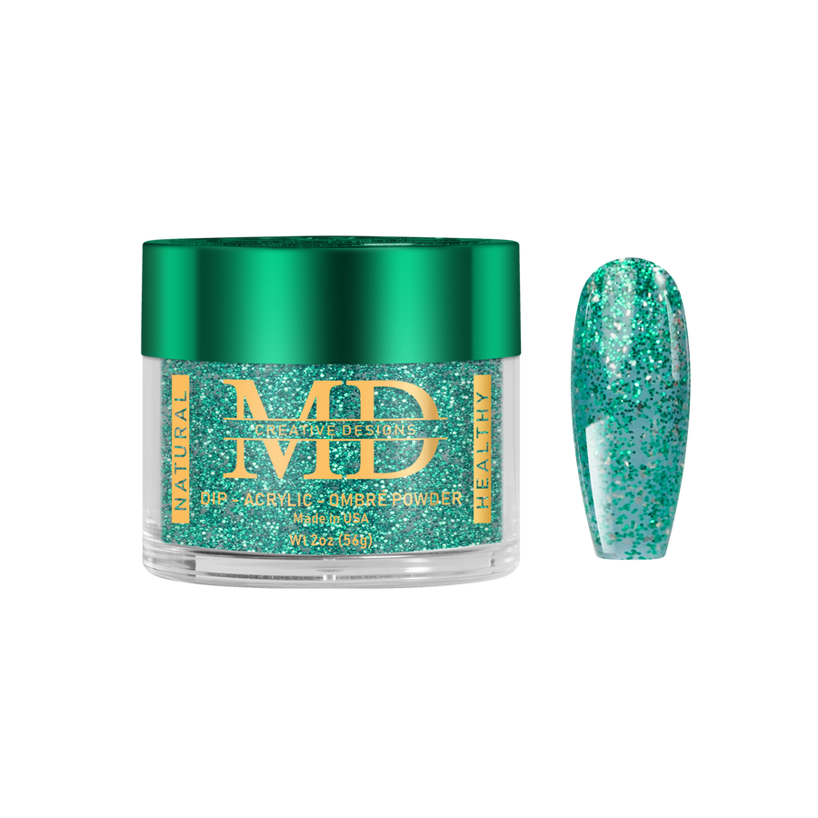 MD Dip - Hot Line Bling Bling - M225