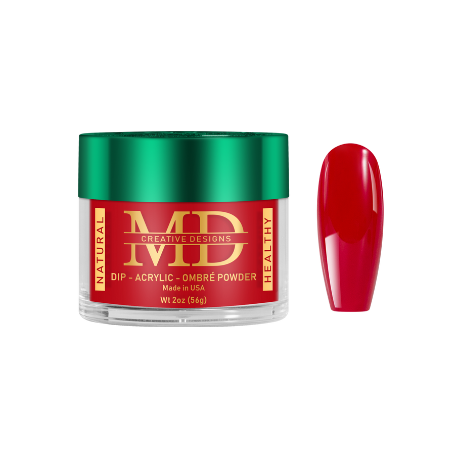 MD Dip - Red Solo Cup - M229