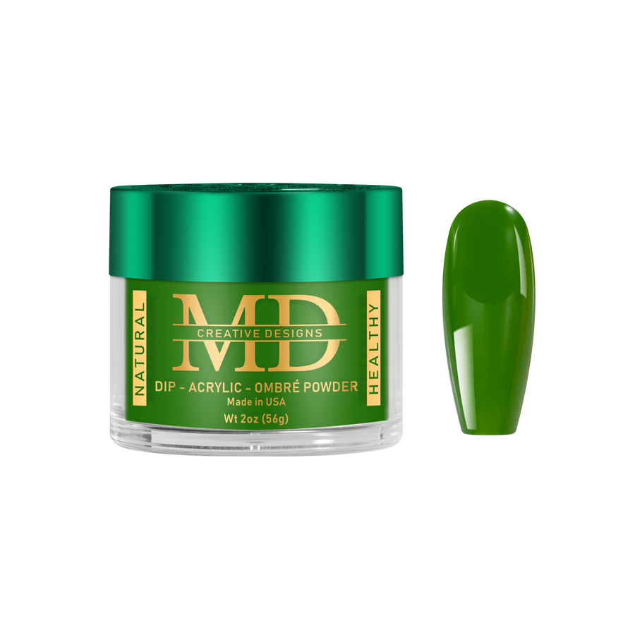 MD Dip - Happy Hour - M239