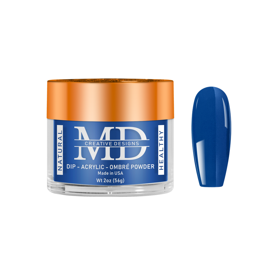 MD Dip - Blue Wave - K028