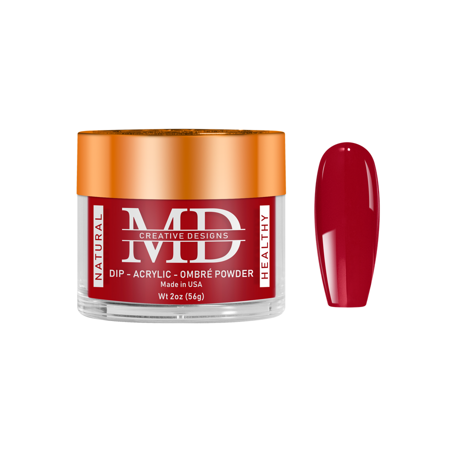 MD Dip - You're the One - K038