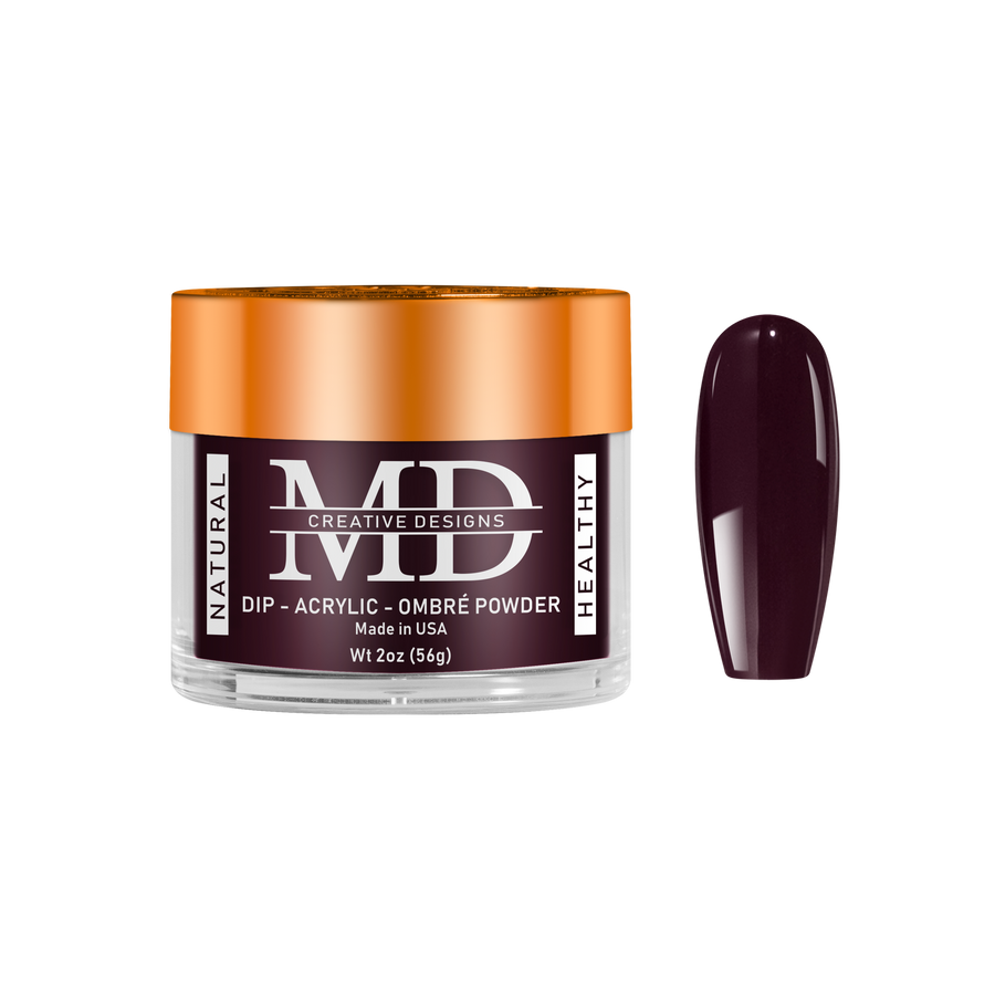 MD Dip - After Dark - K040