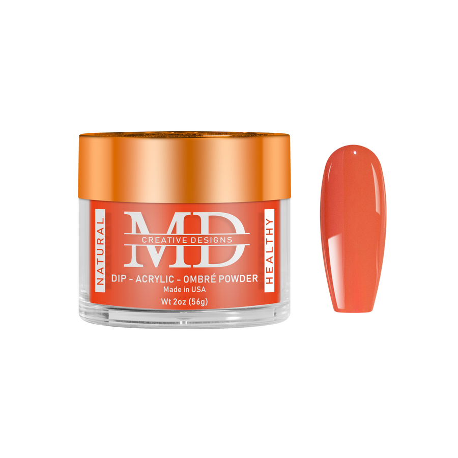 MD Dip - Hottie Wear - K050