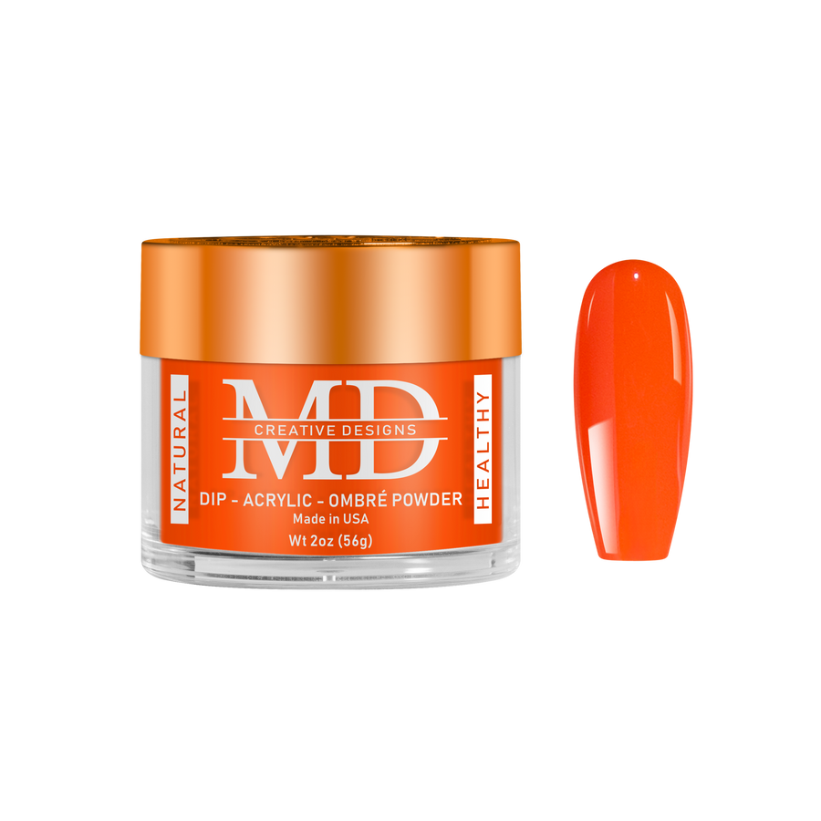 MD Dip - Love for Fashion - K052