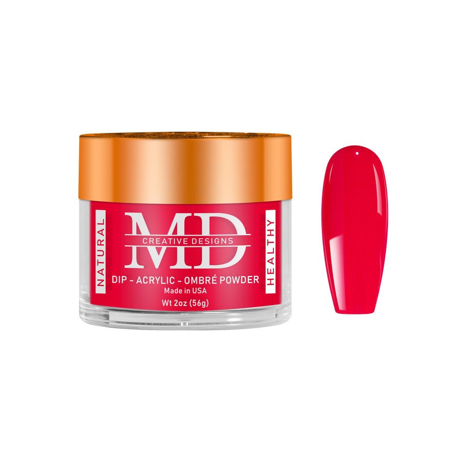 MD Dip - A Sense of Style - K053