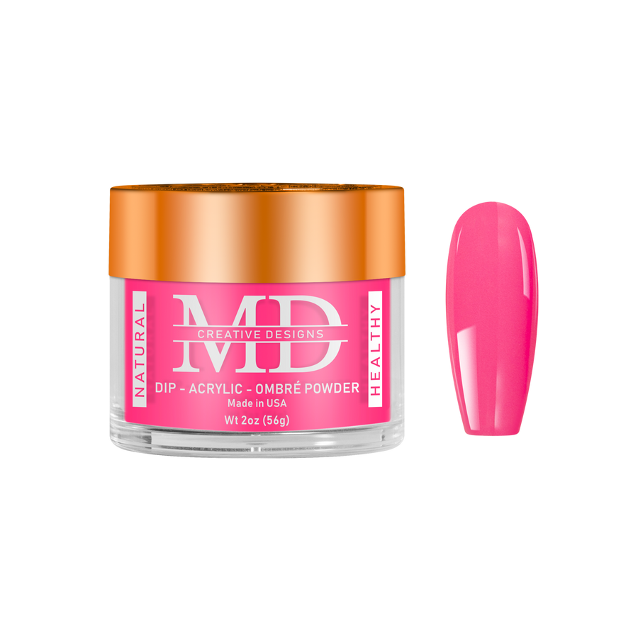MD Dip - Bubblegum - K058