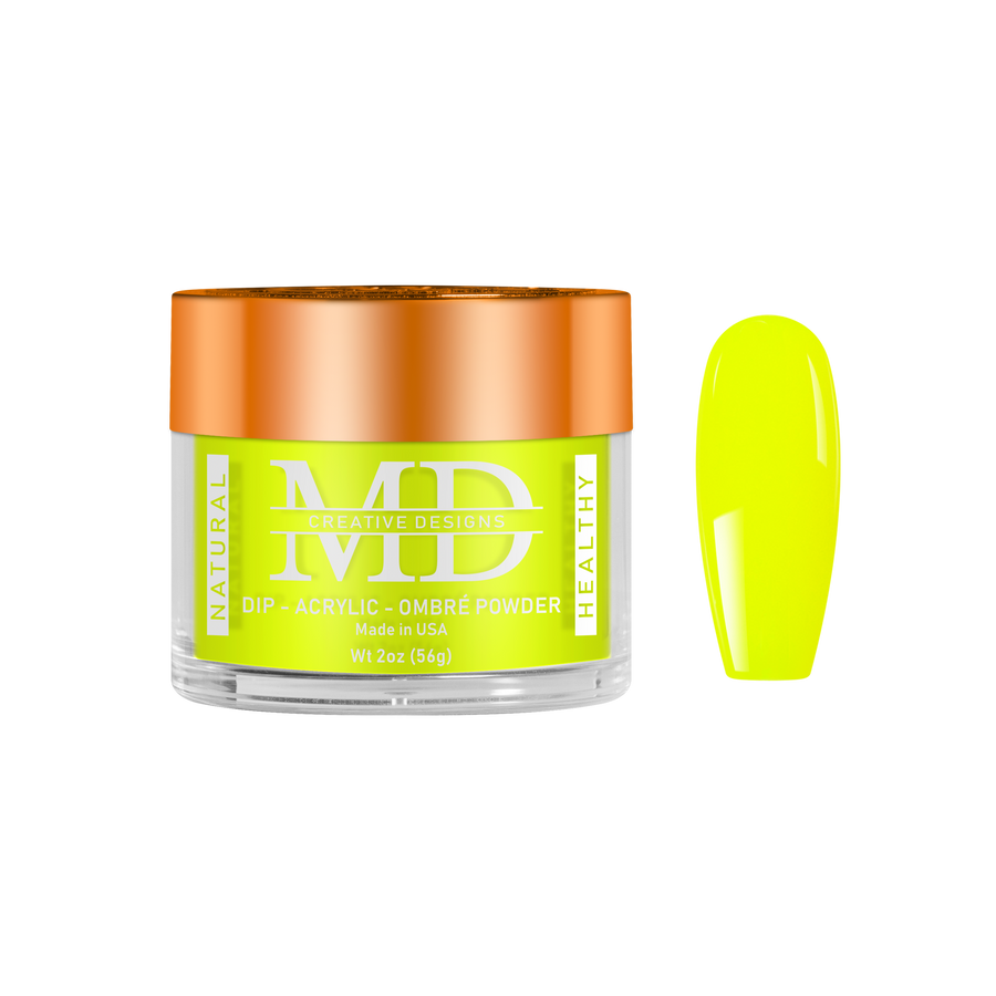 MD Dip - Give Me a Break - K067