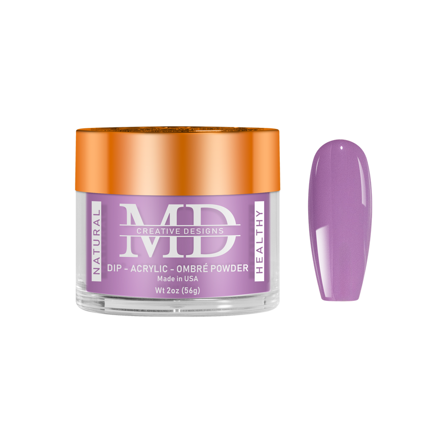 MD Dip - Fashion Me Now! - K085