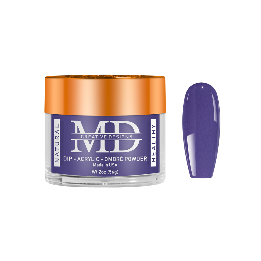 MD Dip - Material Girl - K087