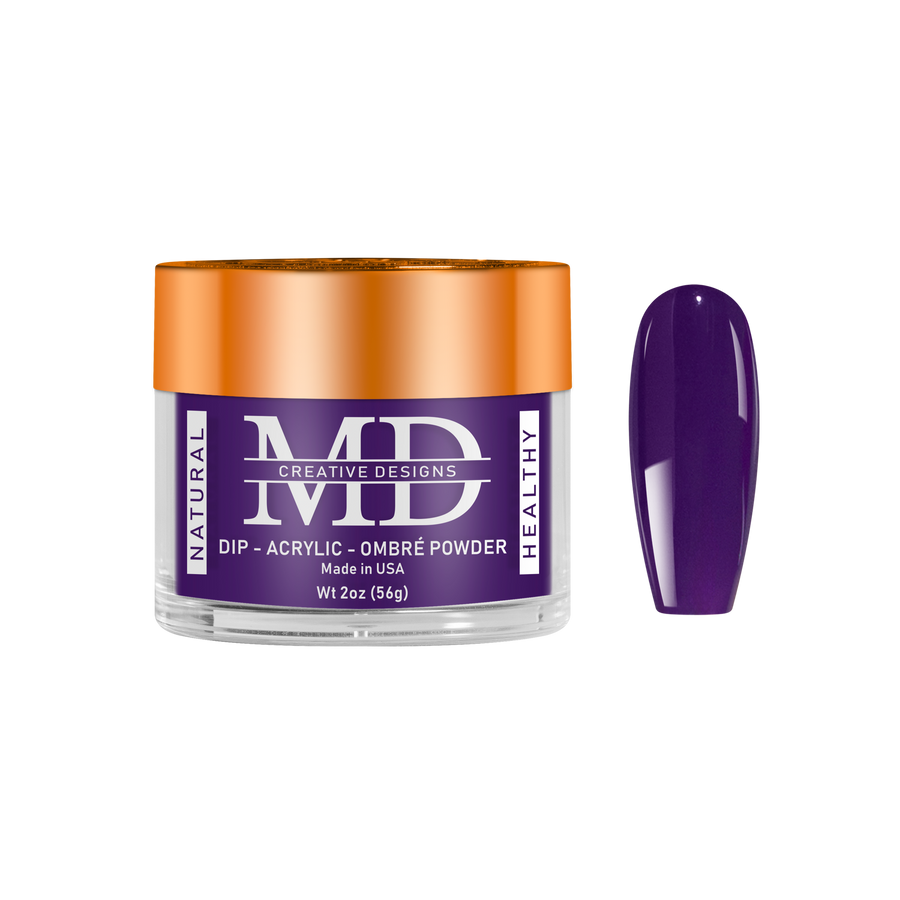MD Dip - The Casual - K088