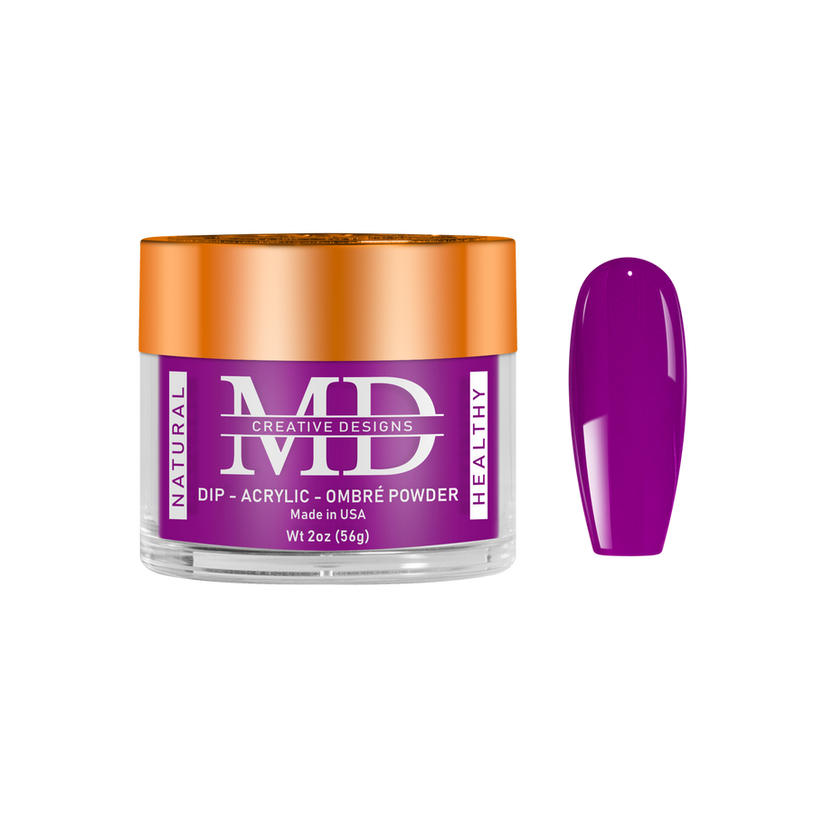 MD Dip - Midnight - K089
