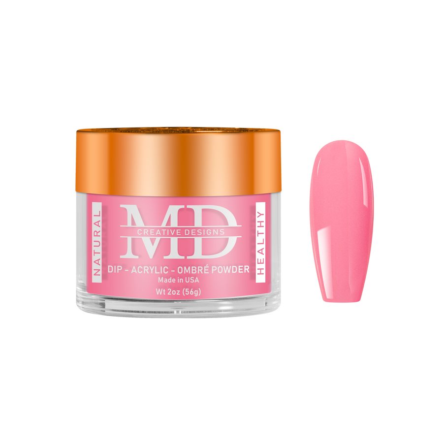 MD Dip - Sweetie - K099