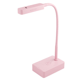 Beyond Pro Rechargeable Flash Cure LED Lamp - Pink