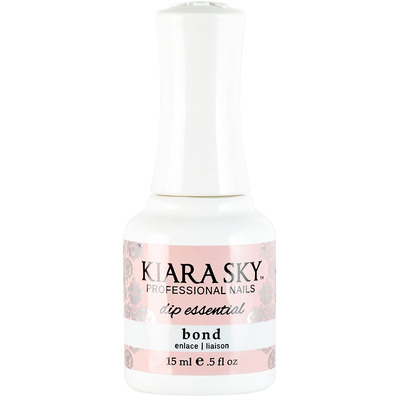 Kiara Sky - DIP BOND