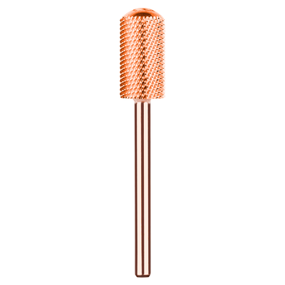 Kiara Sky - Large Smooth Top Medium Bit