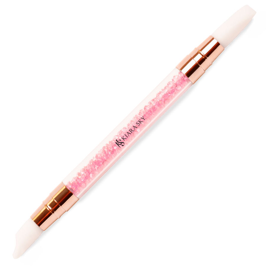Kiara Sky - RUB ON APPLICATOR
